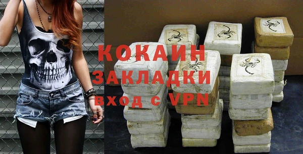 дживик Алзамай