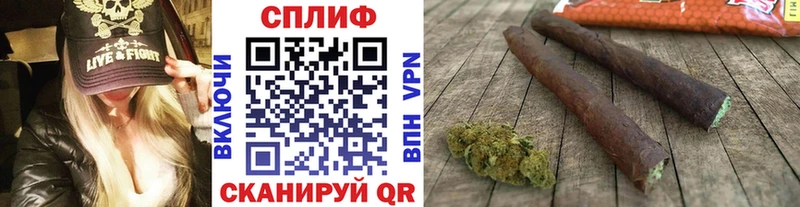 где найти наркотики  Орехово-Зуево  Каннабис гибрид 